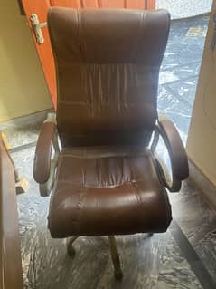 Office Chair / Computer Chair