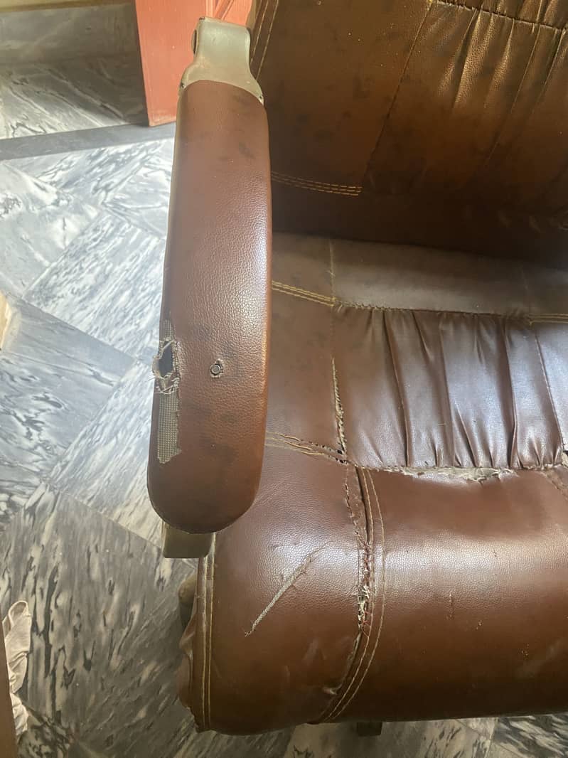 Office Chair / Computer Chair 2