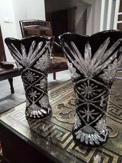 vases for sale