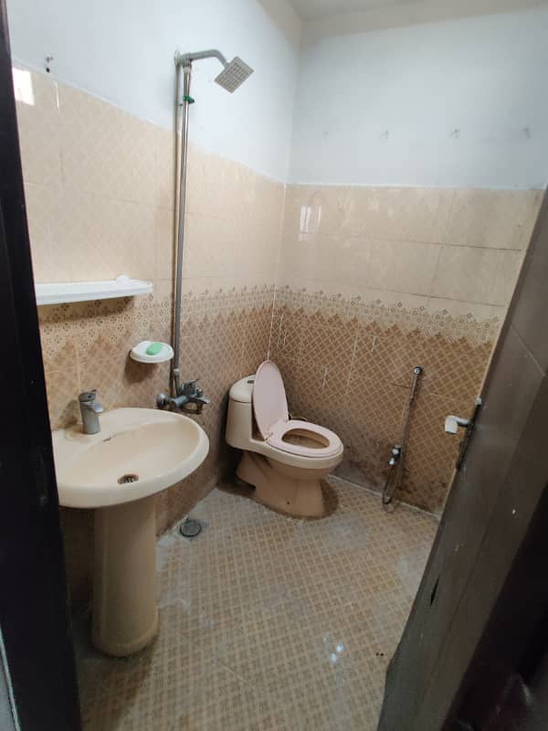 Islamabad e112 Medical Society 1