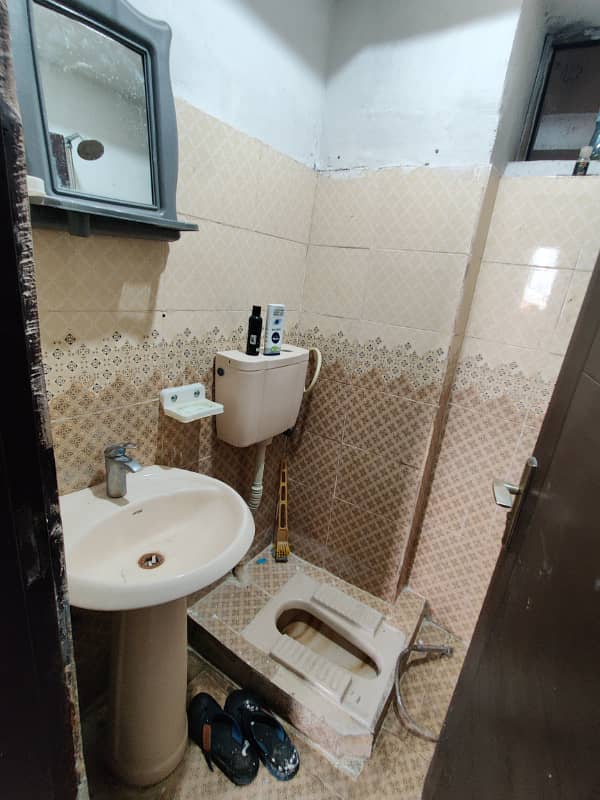 Islamabad e112 Medical Society 3
