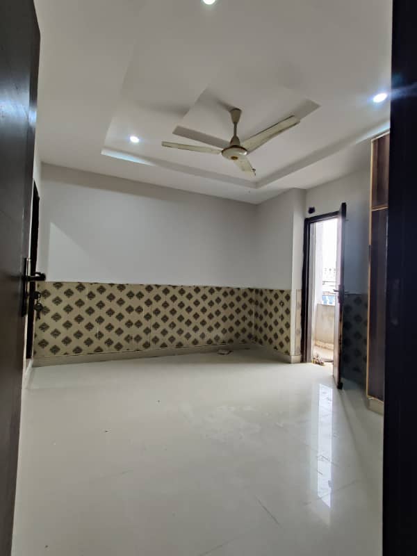 Islamabad e112 Medical Society 5