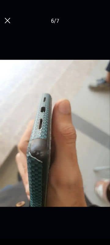 Pixel 6 PTA 1