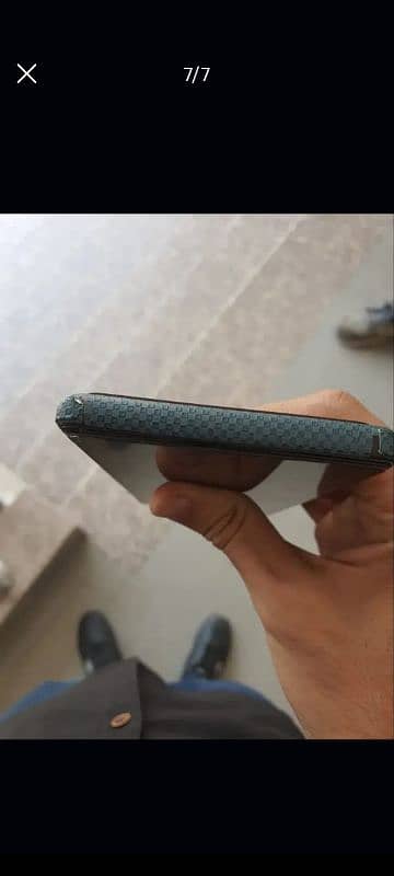 Pixel 6 PTA 6