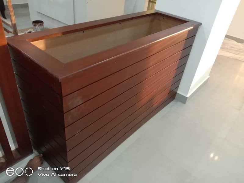 wooden Door work services, Kitchen remodeling, Carpenters Services 9