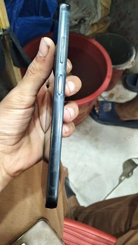 sumsung A05s 6 128gb 2