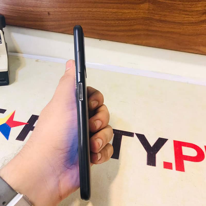 Samsung A03s PTA Approved 2