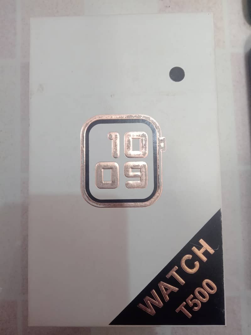 Samsung A03s PTA Approved 6