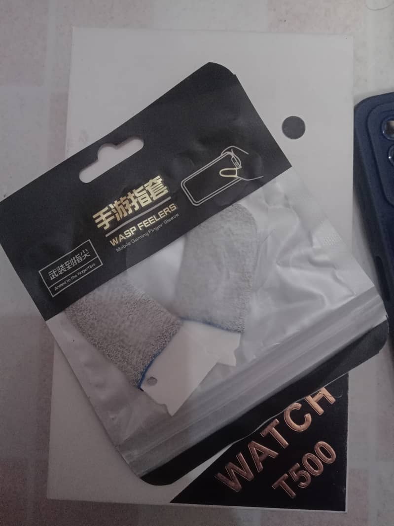 Samsung A03s PTA Approved 7