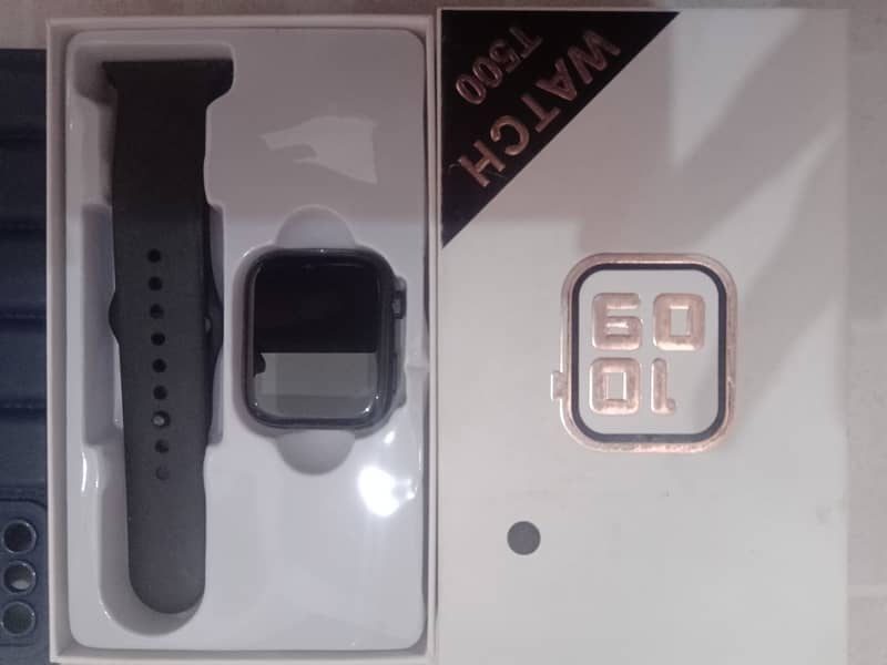 Samsung A03s PTA Approved 9
