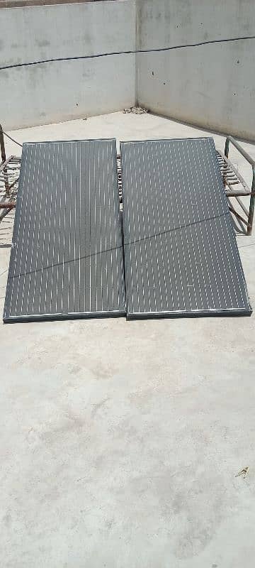 good condition . 03332626771 raziq 0