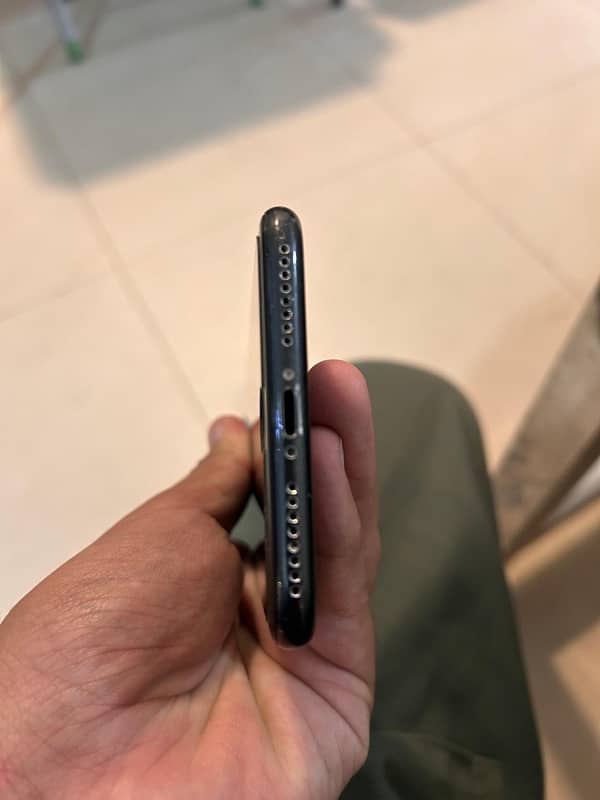 I phone 7 plus Non pta 256gb 0