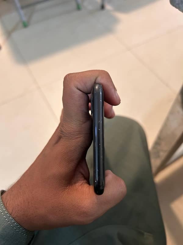 I phone 7 plus Non pta 256gb 3