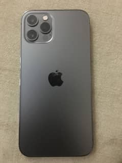 12 pro jv 128gb