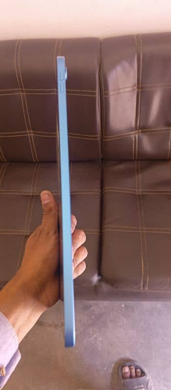 gaming pad 1