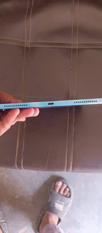 gaming pad 3