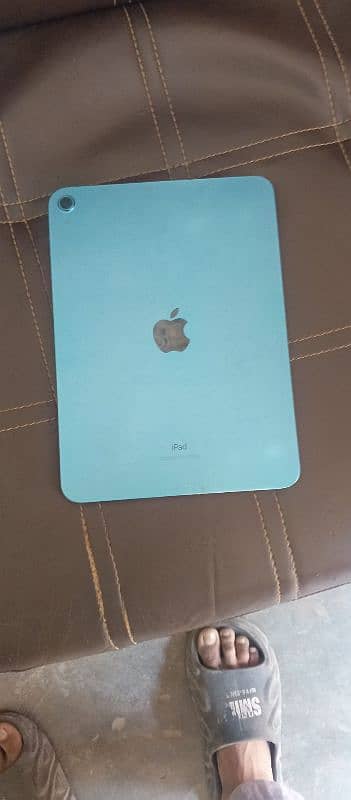 gaming pad 4