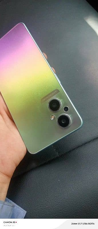 oppo f21 pro 5g 1