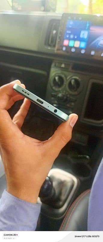 oppo f21 pro 5g 2