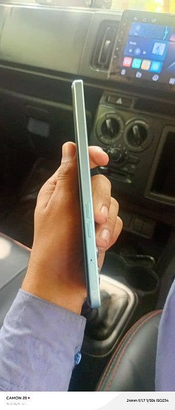 oppo f21 pro 5g 3