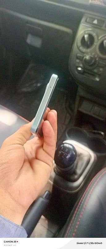 oppo f21 pro 5g 4