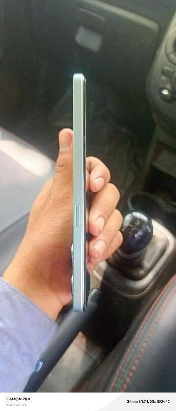 oppo f21 pro 5g 5