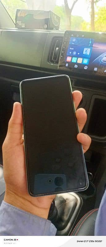 oppo f21 pro 5g 6
