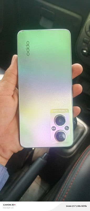 oppo f21 pro 5g 7