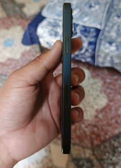 IPHONE 12 PRO 128GB