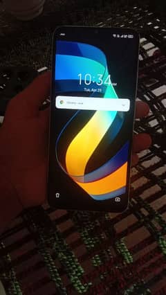 lnfinix Smart 7 hd 2+2 64 10/10