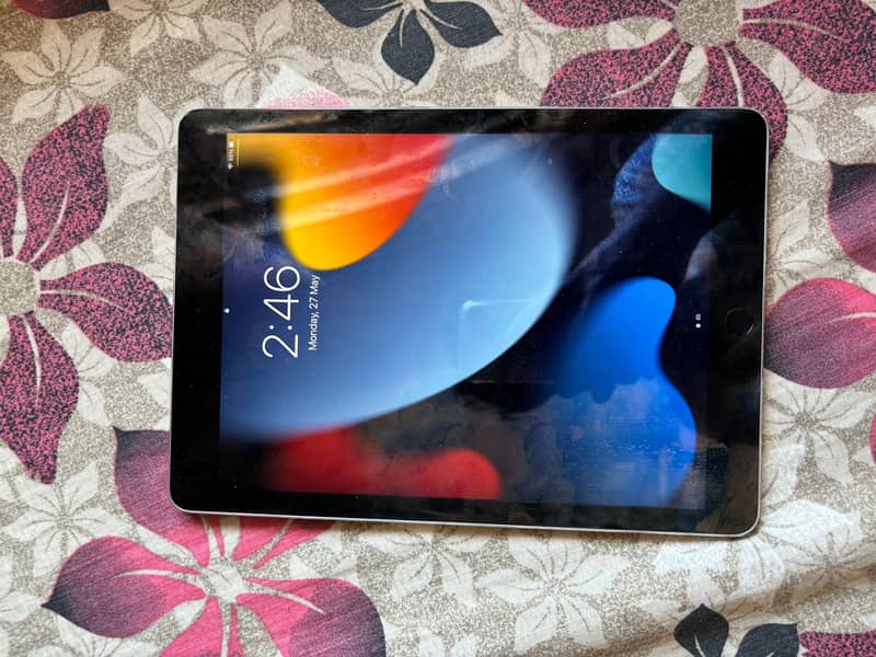 Ipad air 2 | 64 gb 0
