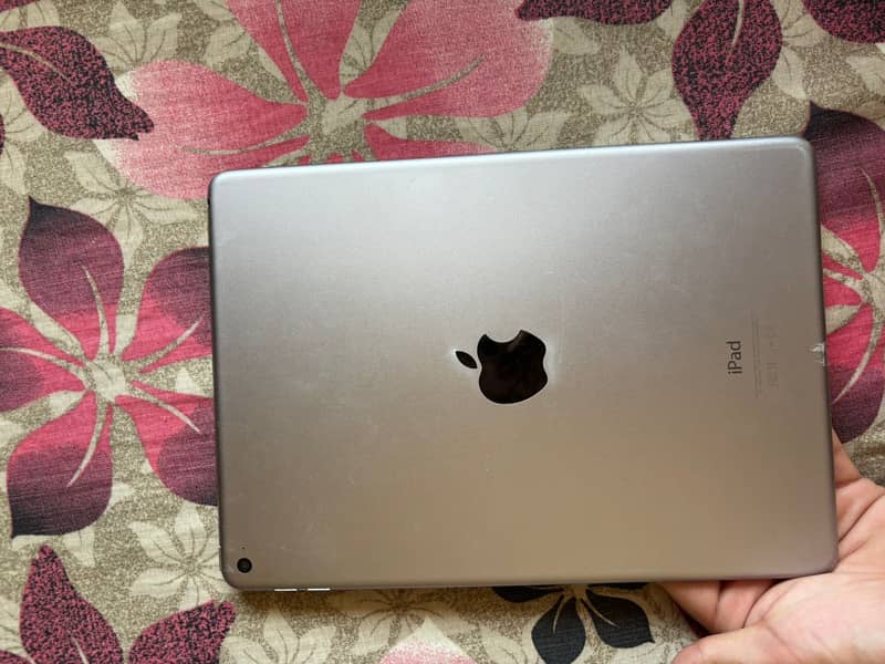 Ipad air 2 | 64 gb 1