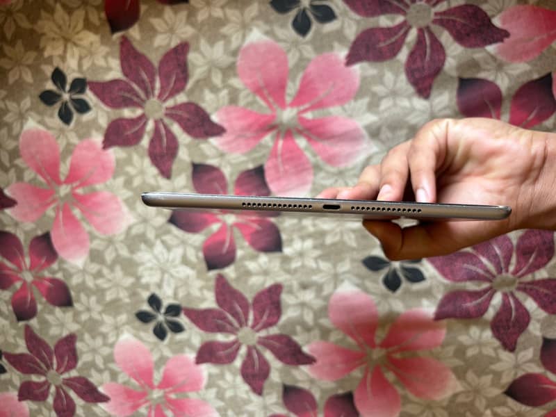 Ipad air 2 | 64 gb 2