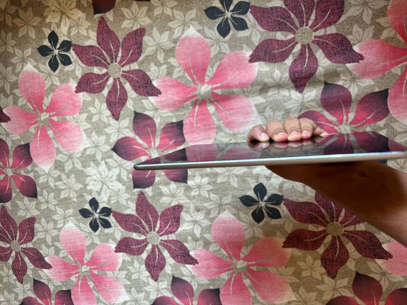 Ipad air 2 | 64 gb 4