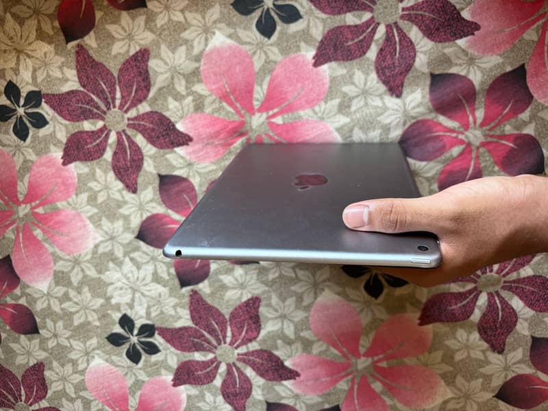 Ipad air 2 | 64 gb 5