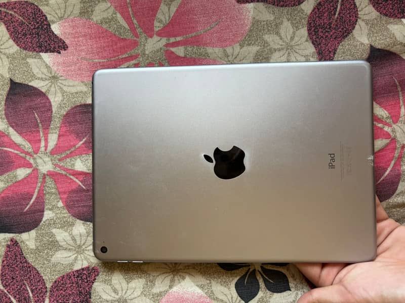 Ipad air 2 | 64 gb 6