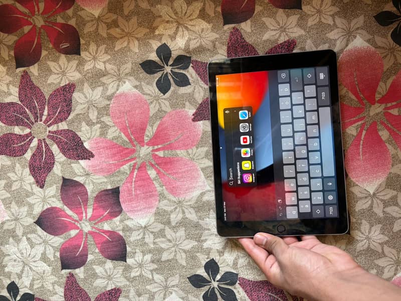 Ipad air 2 | 64 gb 7