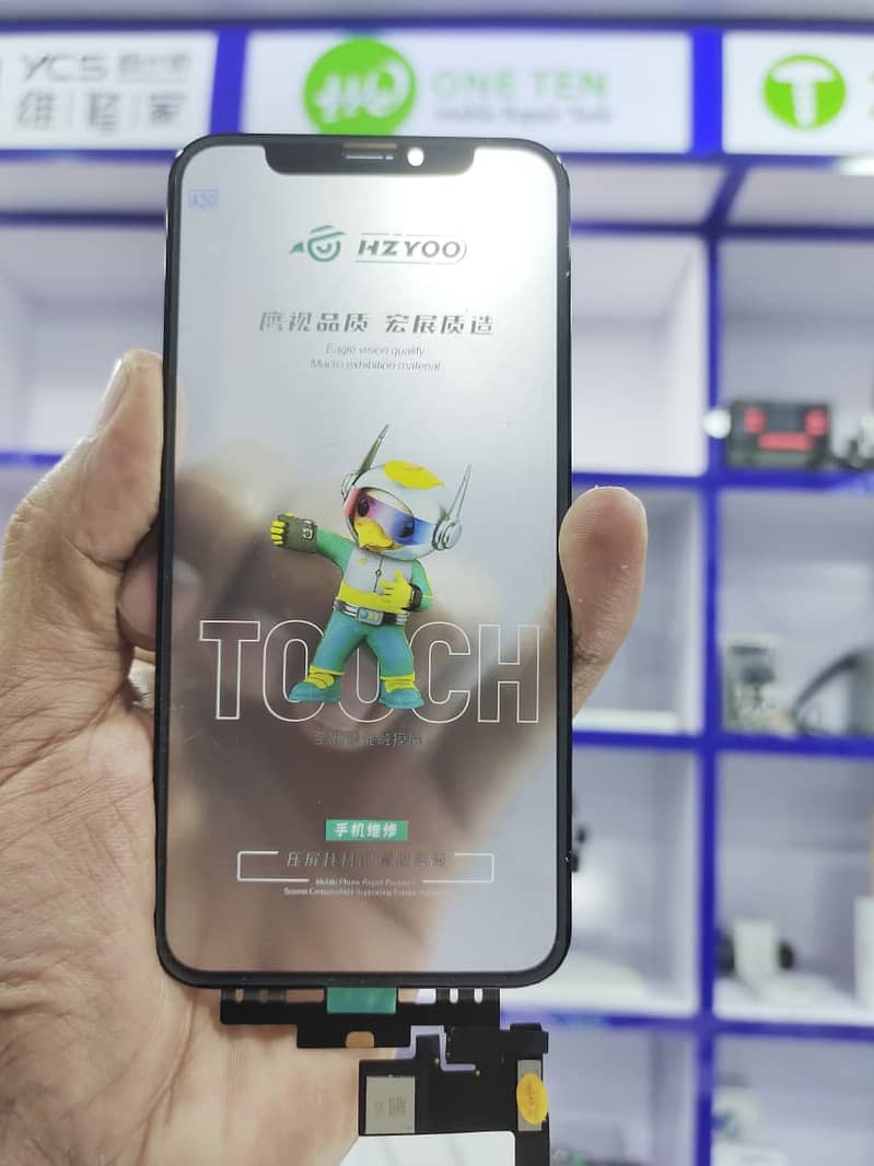 Mobile Repairing Wholesale Price Parts 0