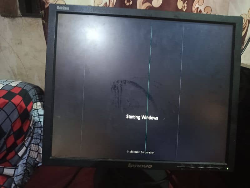 computer 0