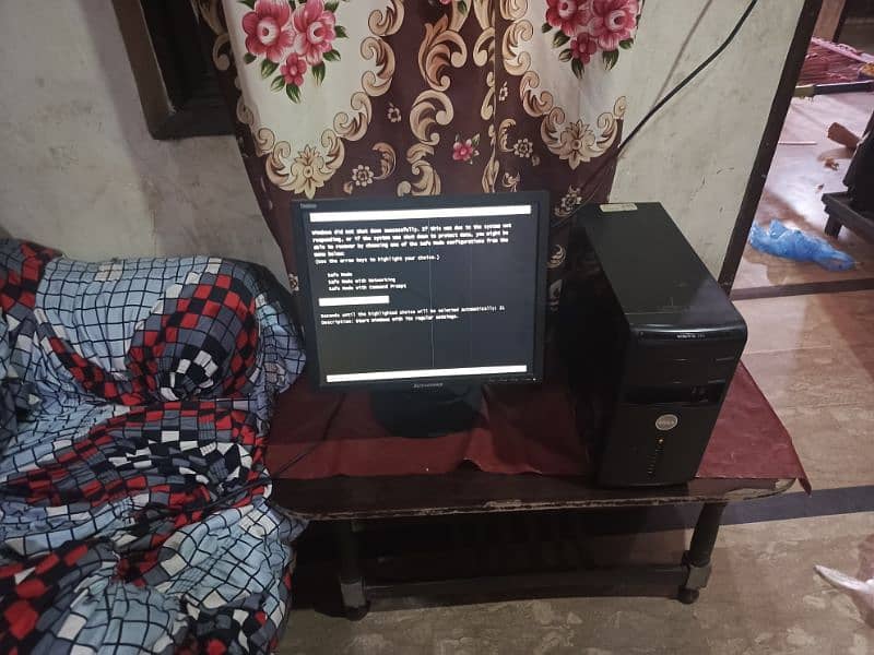 computer 1