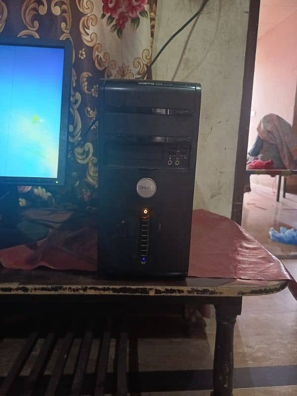 computer 2