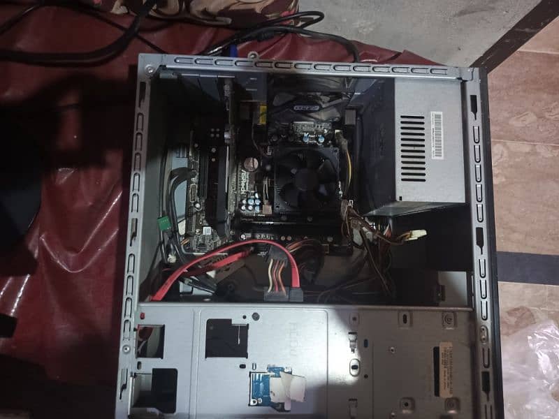computer 3