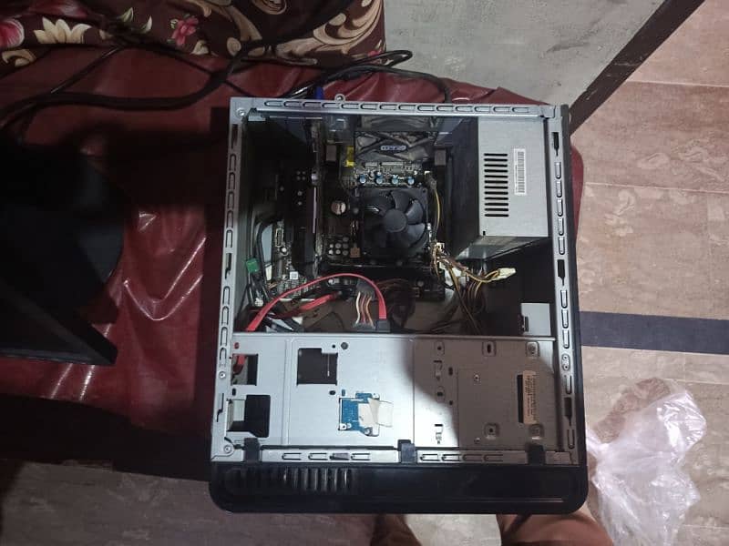 computer 4
