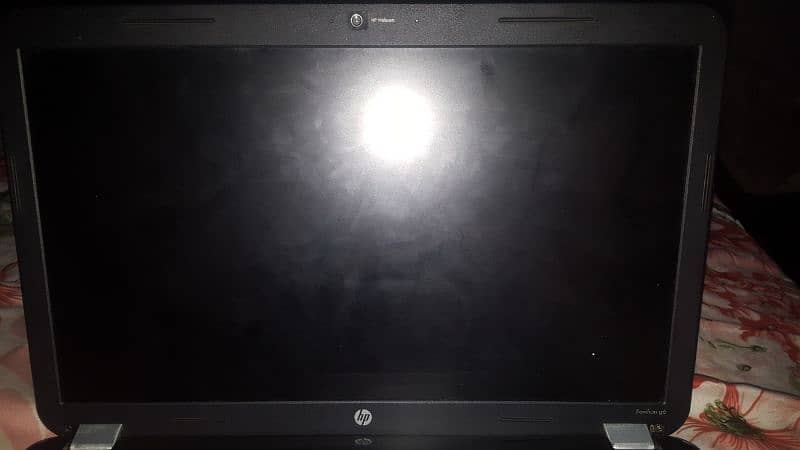 hp pavilion g6 2