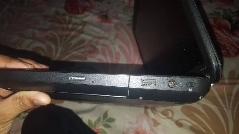 hp pavilion g6 5