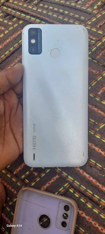 3 gb 64 gb mobile for sale 0