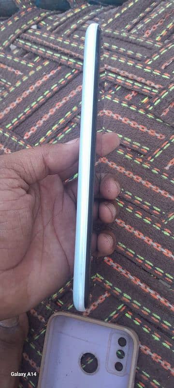 3 gb 64 gb mobile for sale 2
