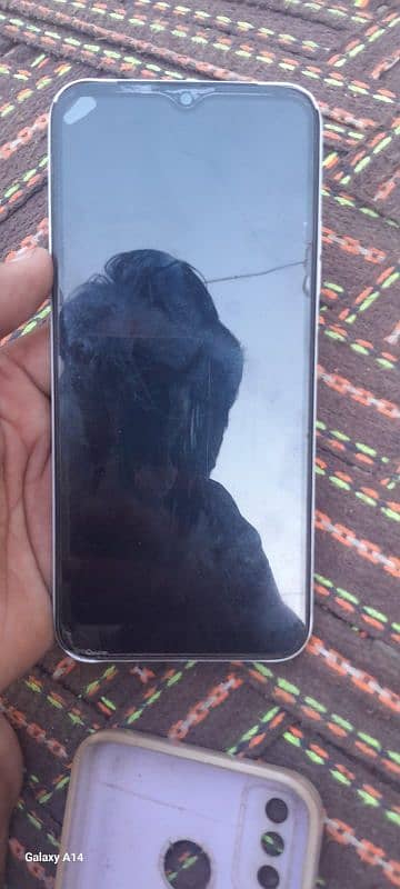 3 gb 64 gb mobile for sale 3