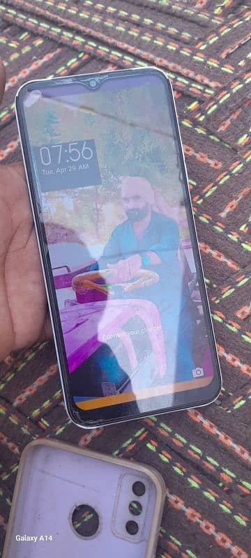 3 gb 64 gb mobile for sale 4
