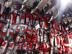 japani parts Rawalpindi chawal auto